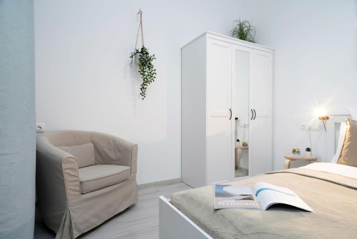 New Home At Exlusive Central Location ブダペスト エクステリア 写真